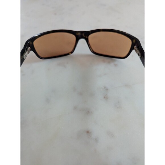 Chesterfield Sunglasses Frames Only Husky/S 086P 62-16-130 Pre Owned Frames Only - Picture 6 of 9